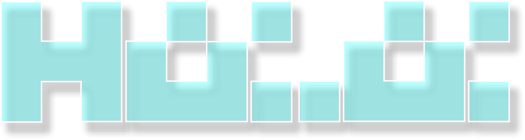 HAI.AI logo